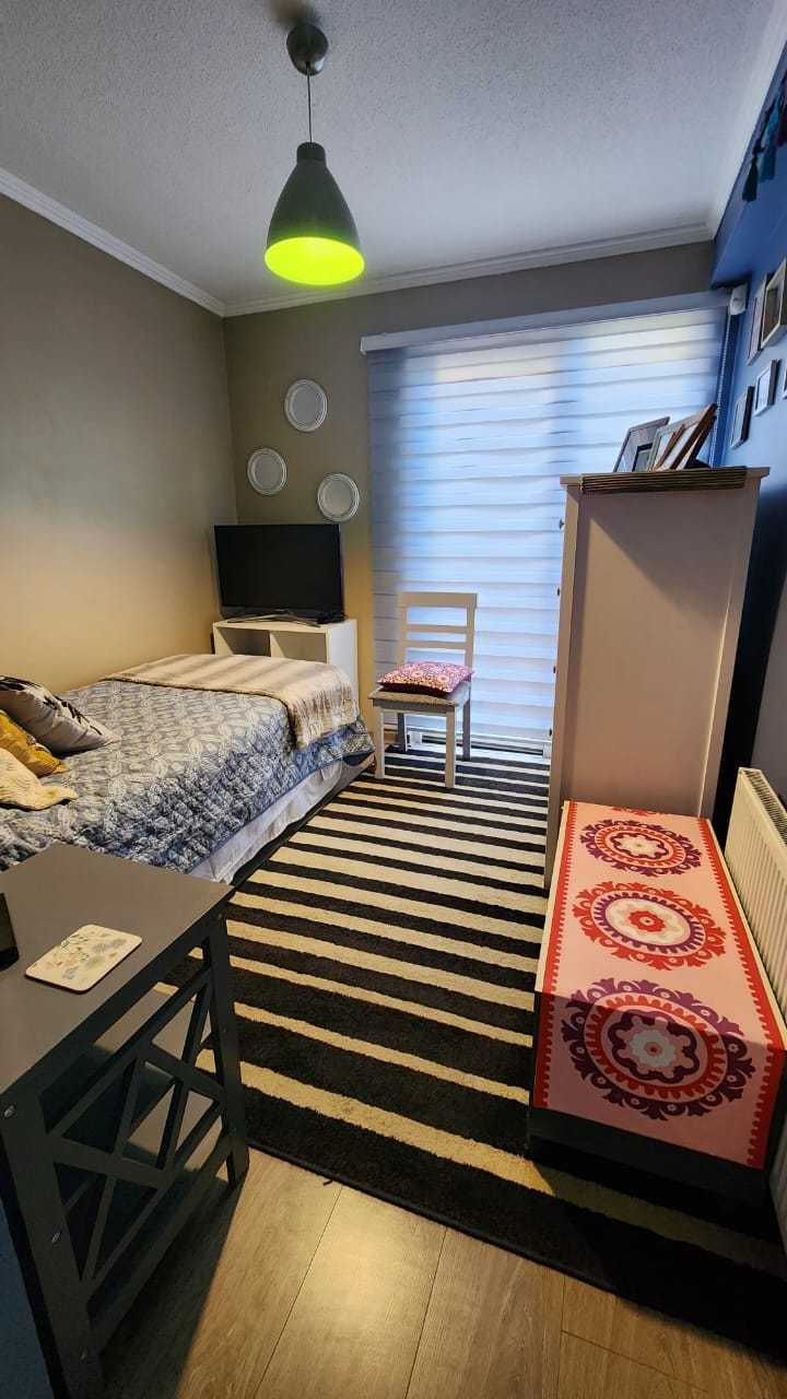 Foto 21