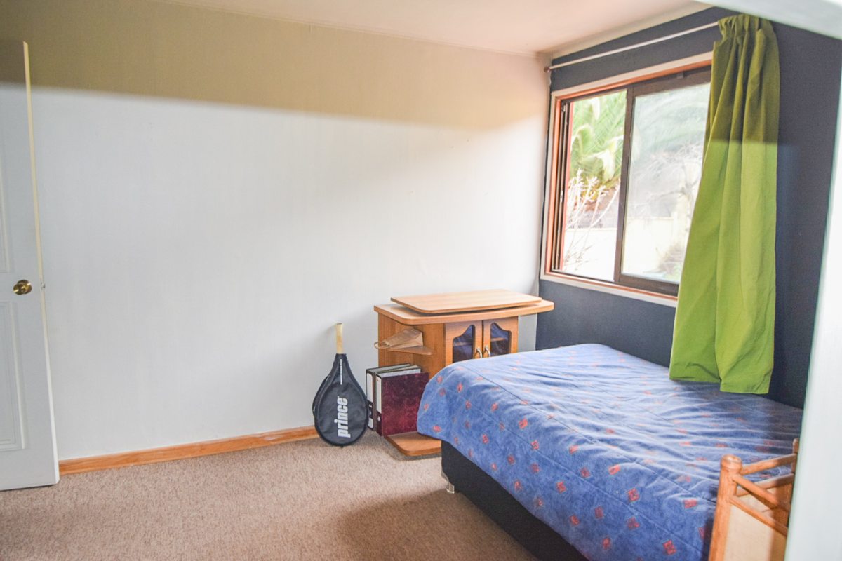 Dormitorio 2