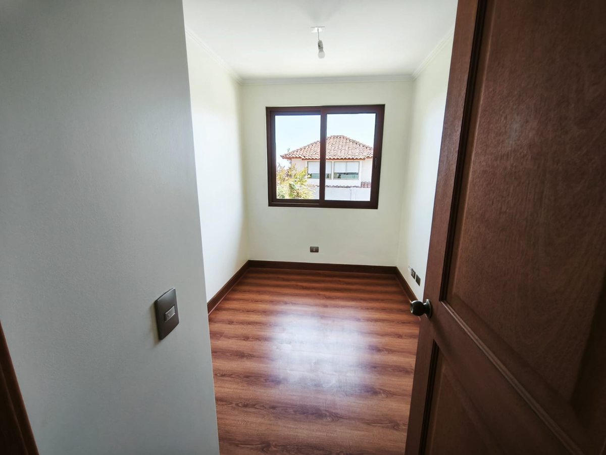 Foto 23