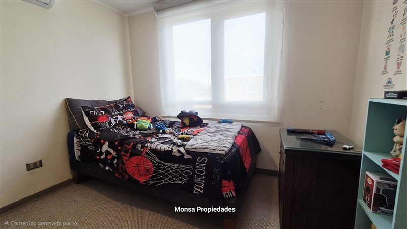 Foto 24