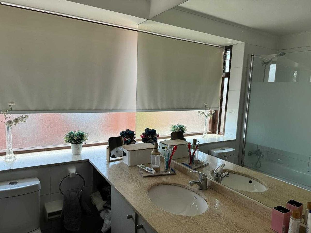 Foto 19