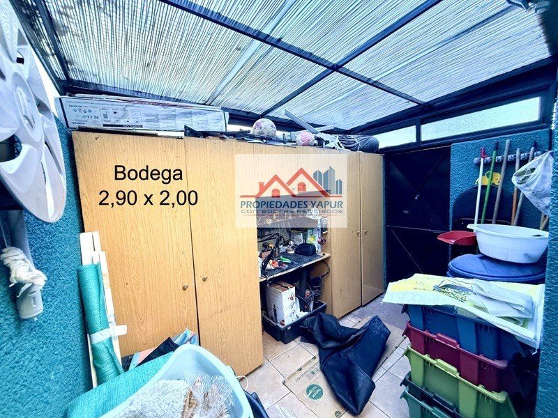 Foto 9