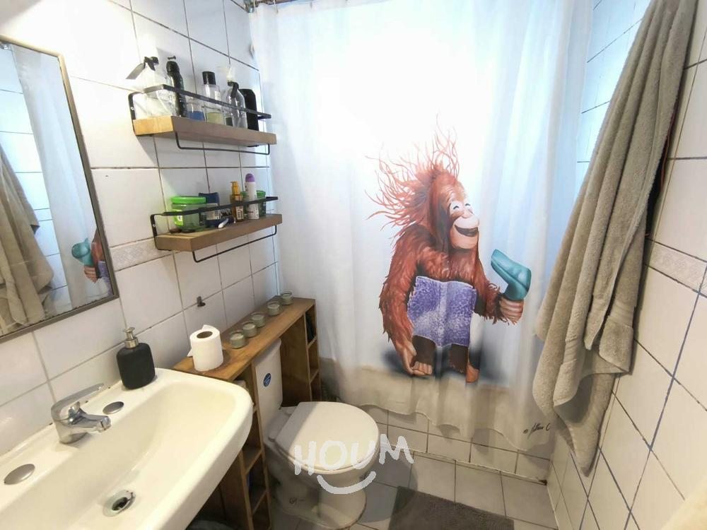 Foto 9