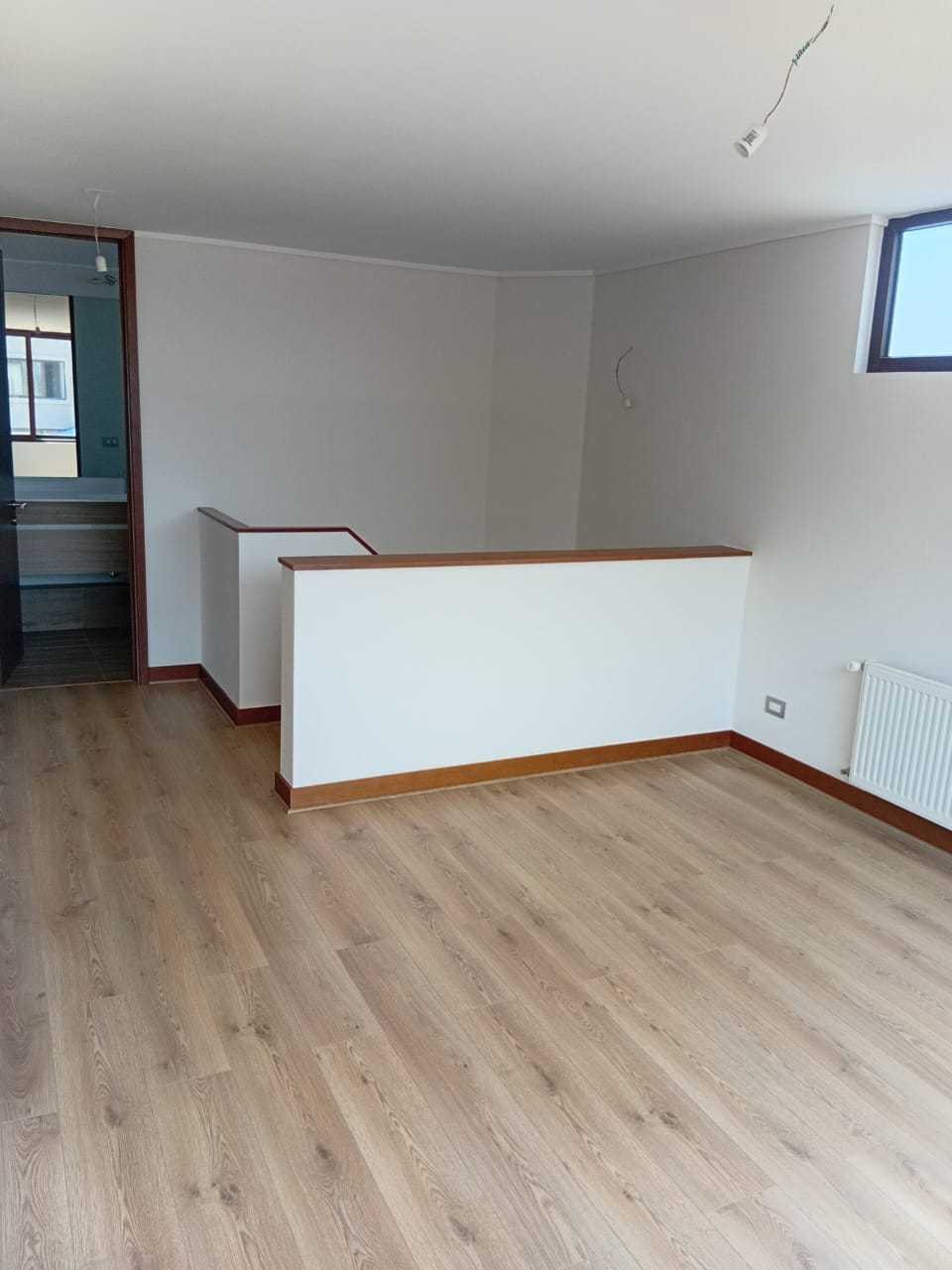 Foto 21