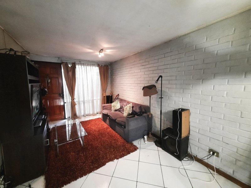 Foto 17