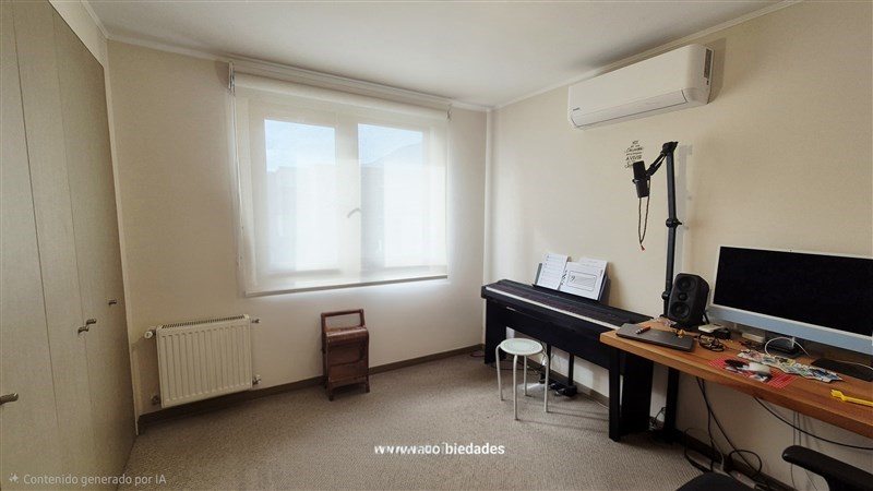 Foto 21
