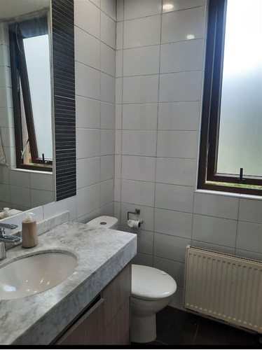 Foto 23