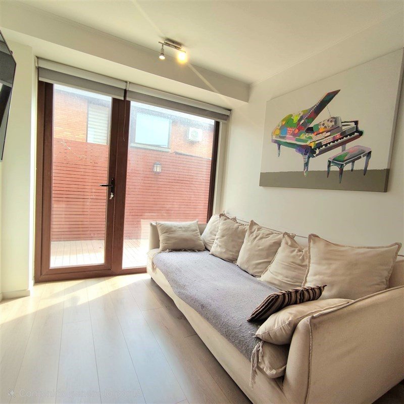 Foto 7