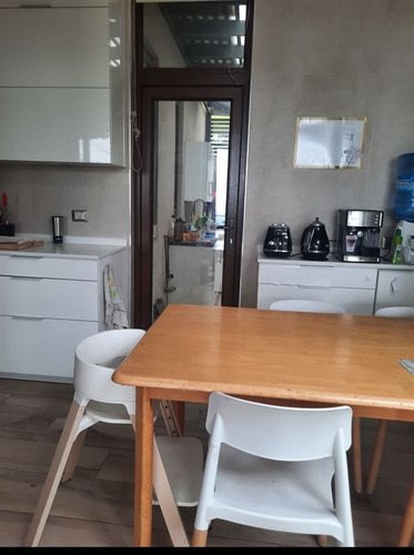 Foto 28