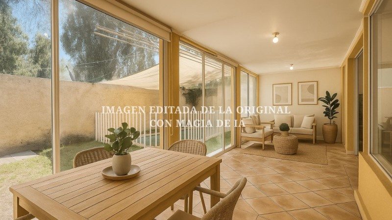 Foto 19