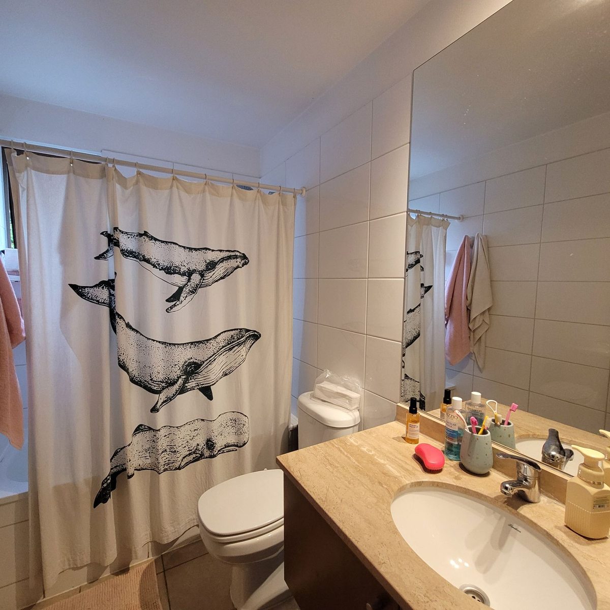 Foto 22
