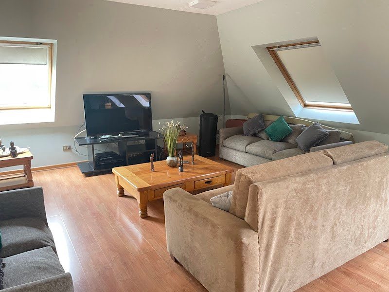 Foto 21