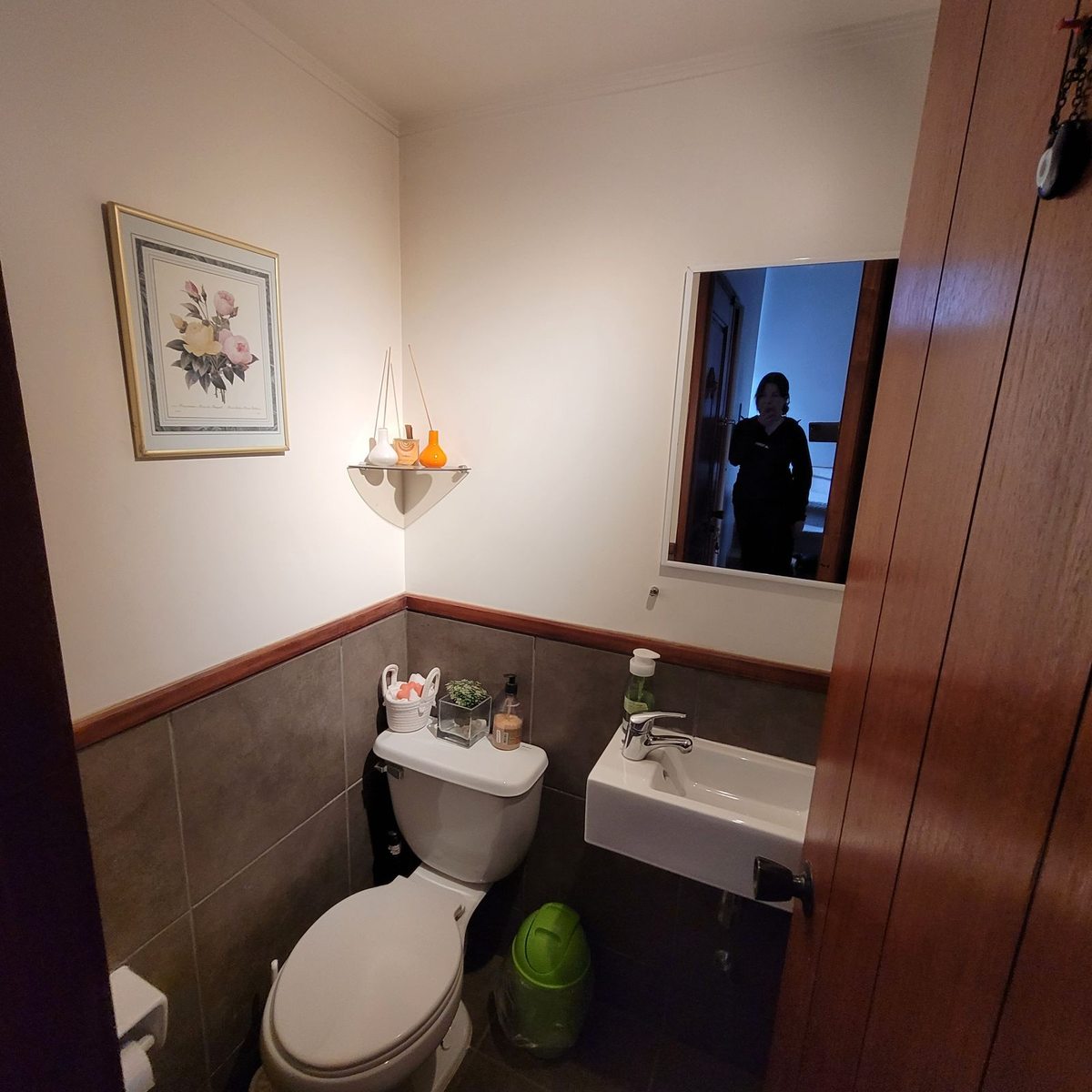Foto 20