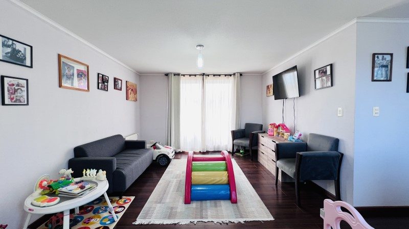 Foto 17