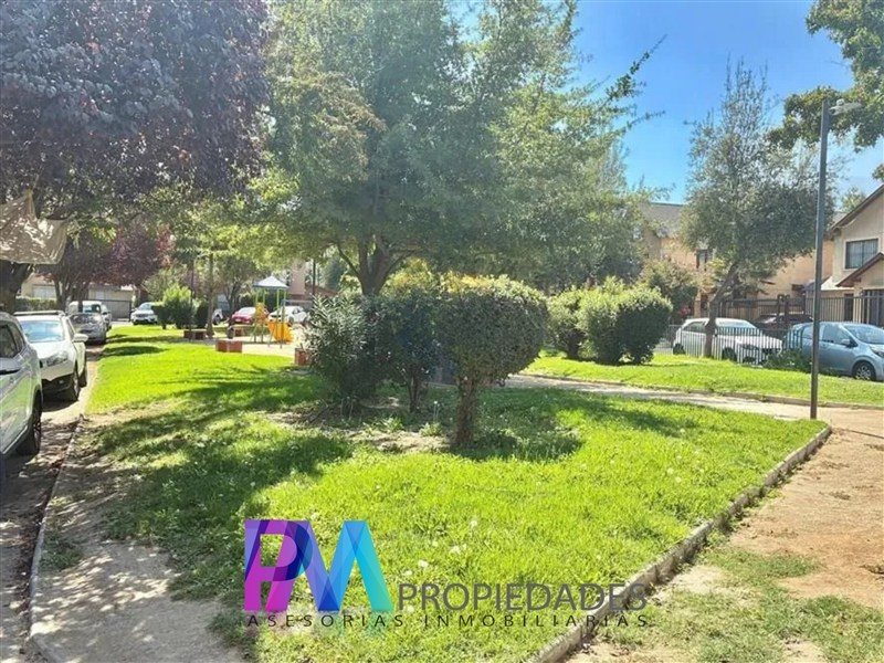 Foto 21