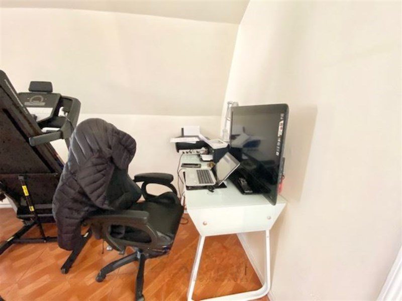 Foto 18