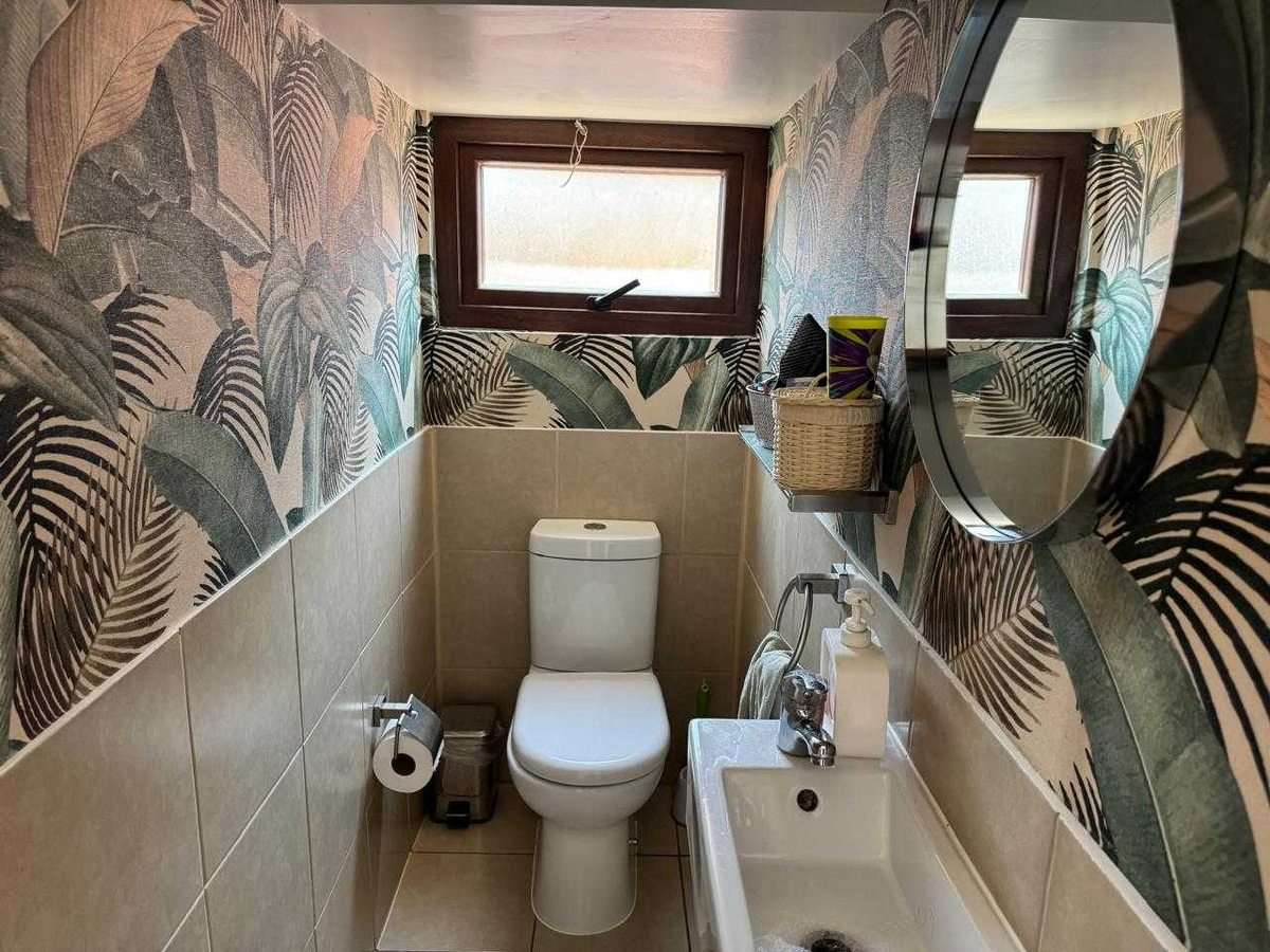 Foto 10