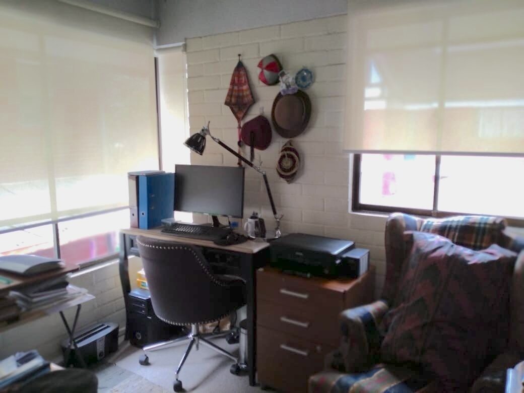 Foto 13