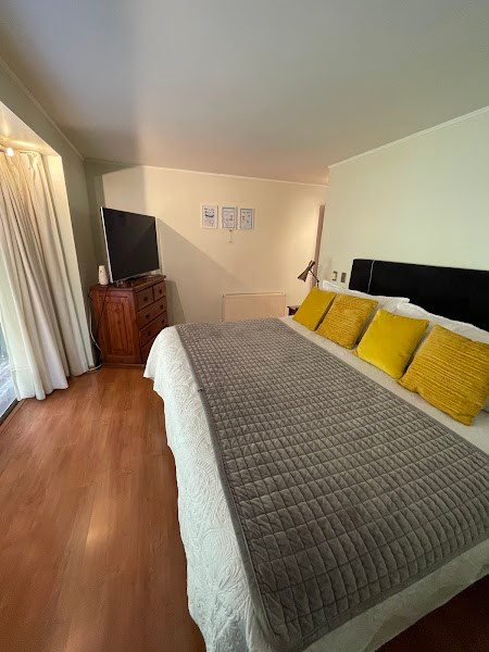 Foto 18
