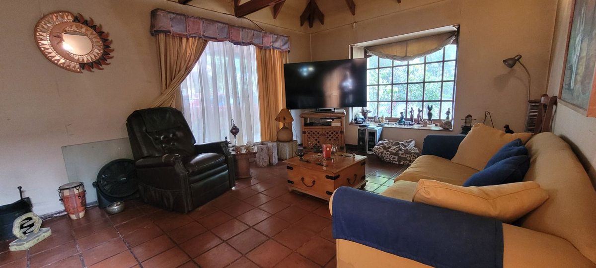 Casa en Venta en Peñalolén, Mariano Sánchez Fontecilla 14016, Peñalolén, Región Metropolitana de Santiago 7910000, Chile