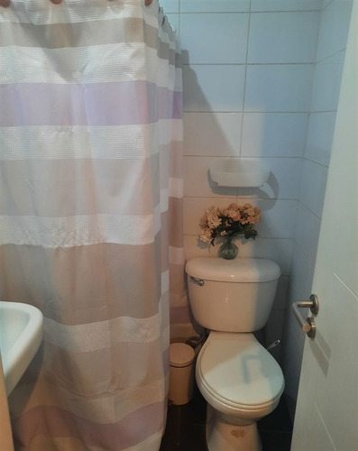 Foto 30
