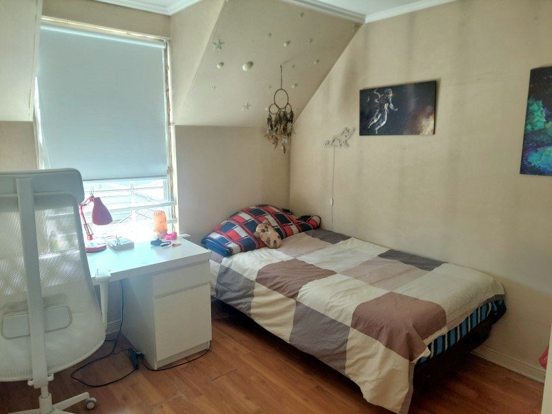 Foto 19