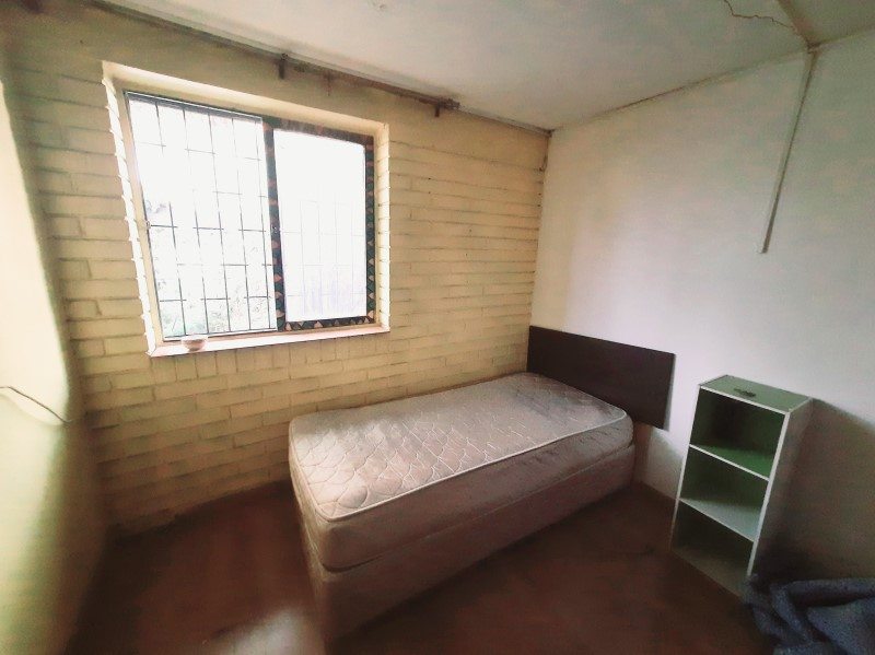 Foto 11