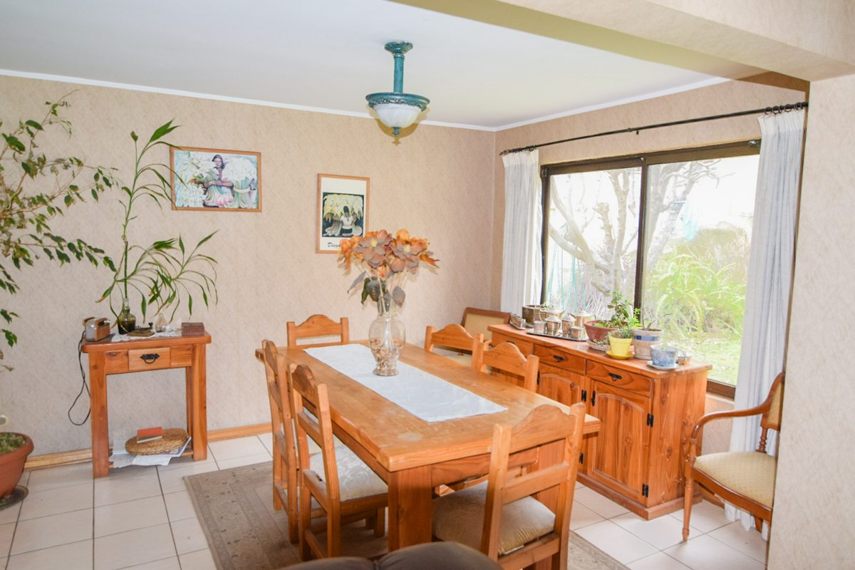 Comedor