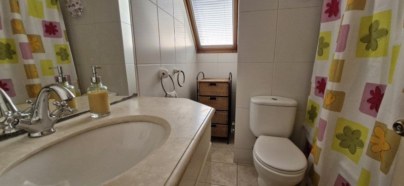 Foto 20