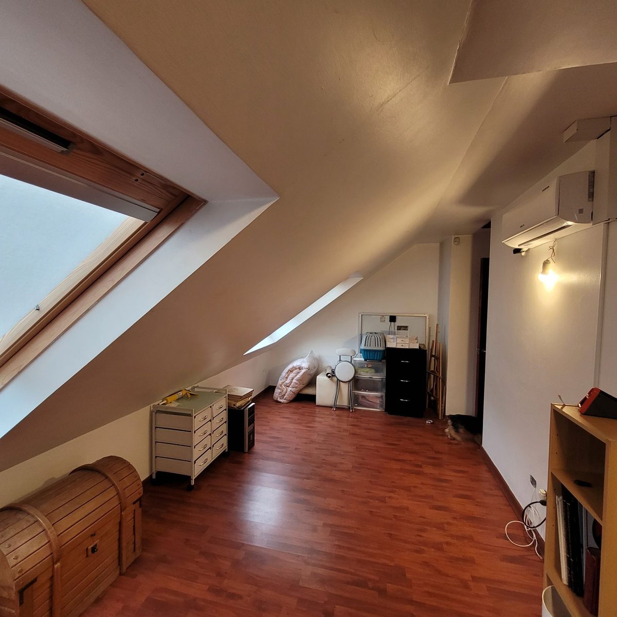Foto 16
