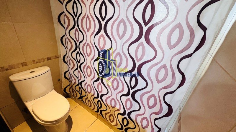 Foto 30
