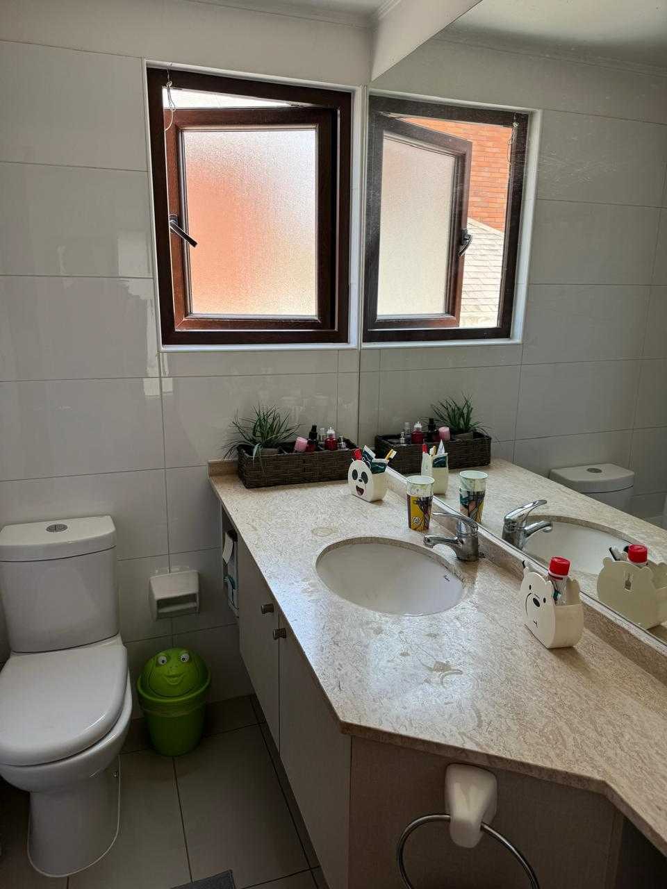 Foto 22