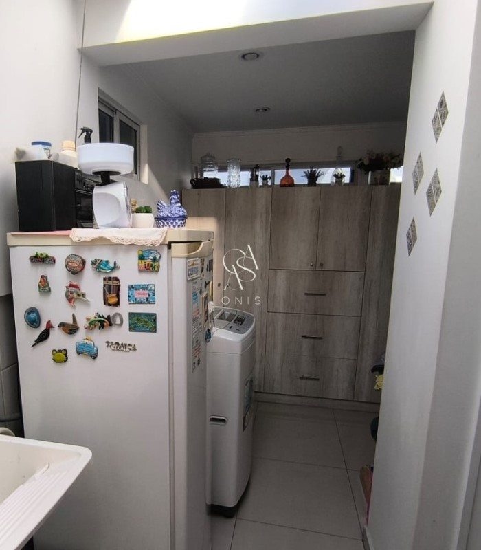 Foto 16