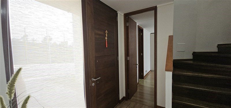 Foto 21