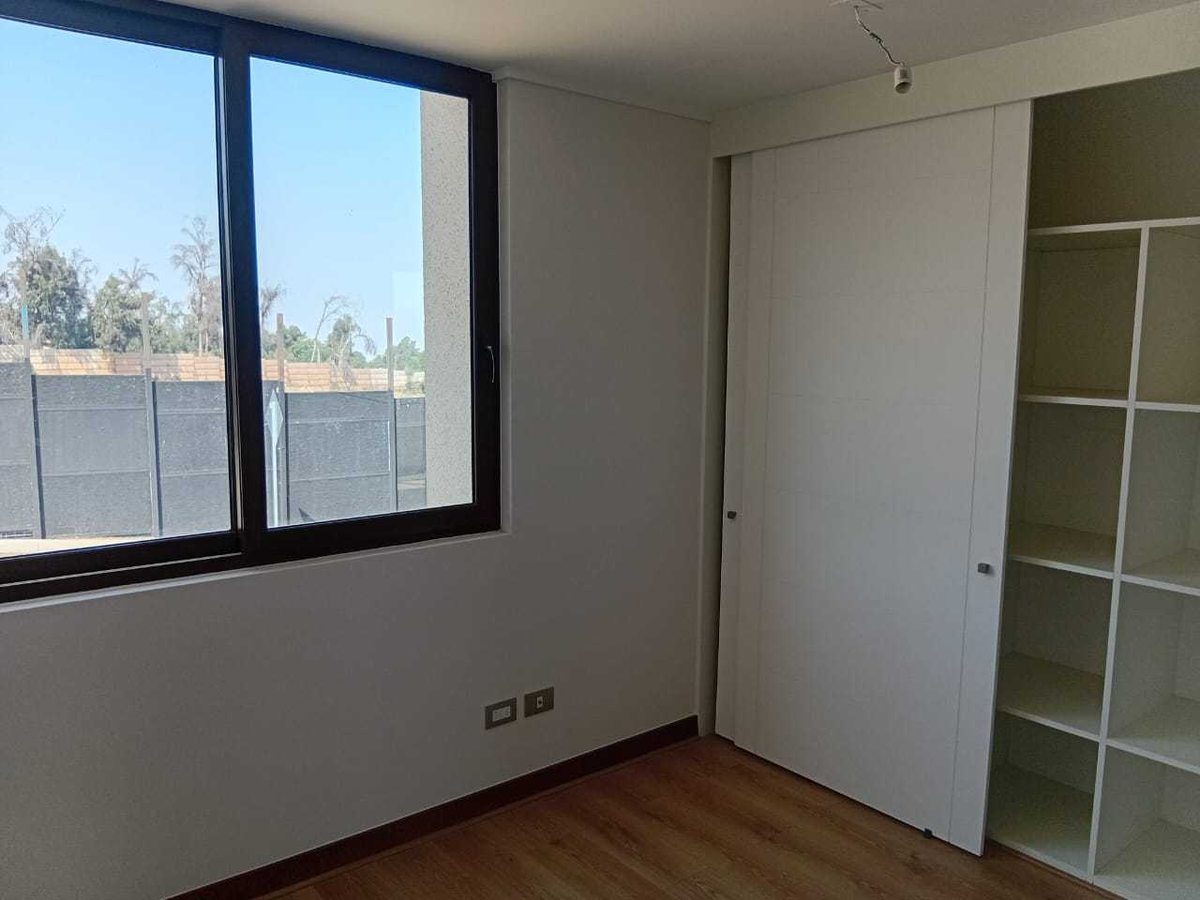 Foto 23