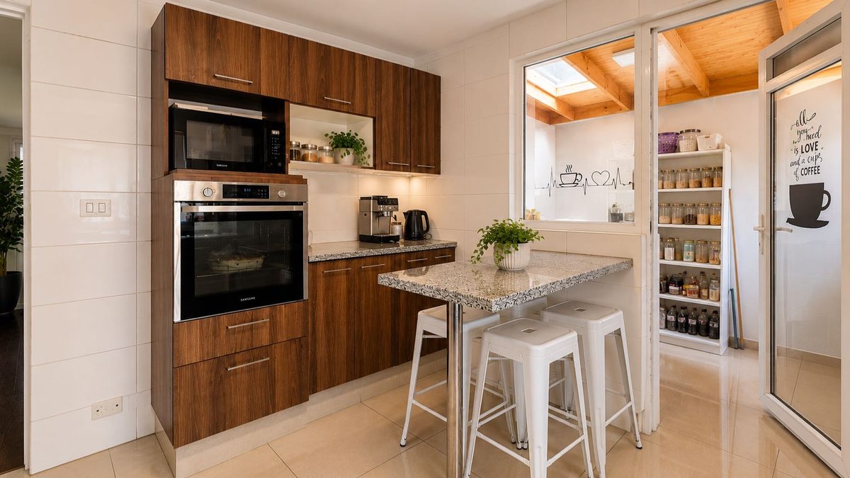 Foto 7