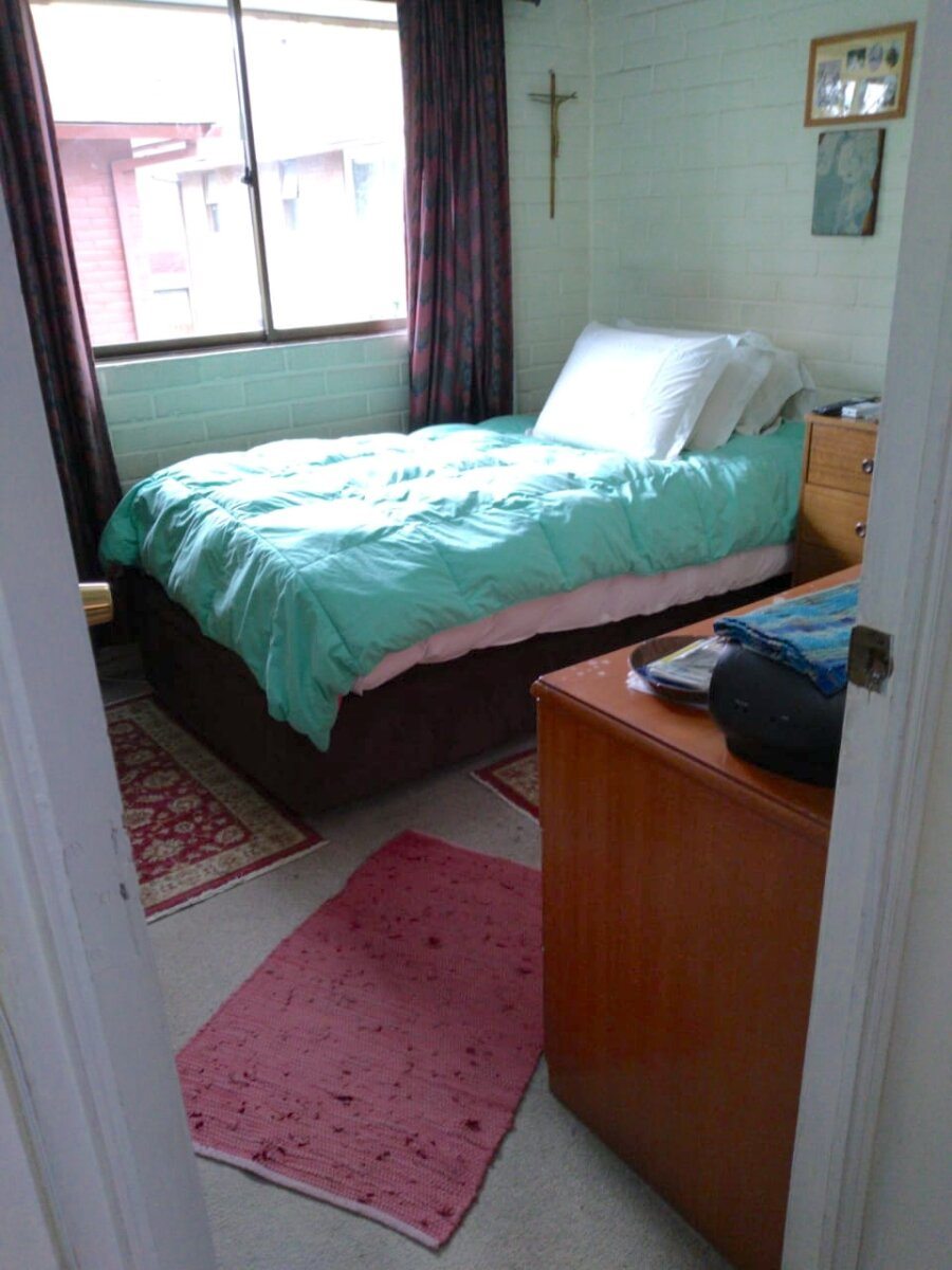 Foto 10