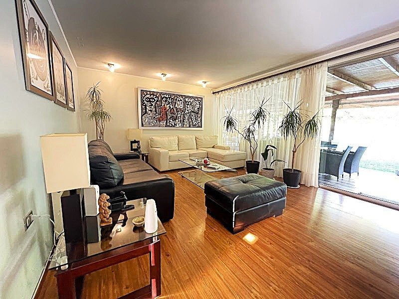 Casa en Venta en Peñalolén, Camino las tranqueras /las pircas/ofertas