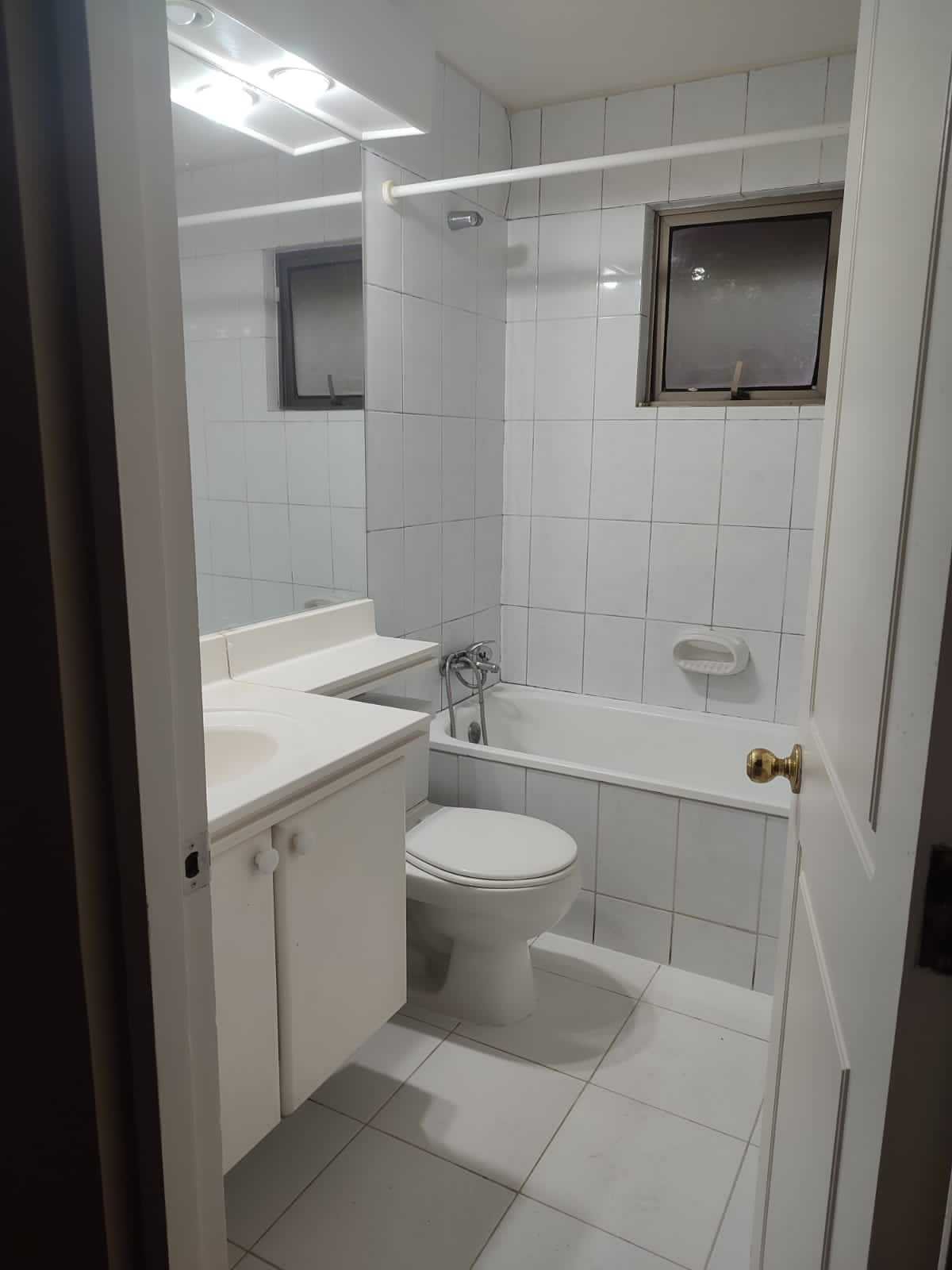 Foto 21