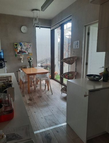 Foto 24