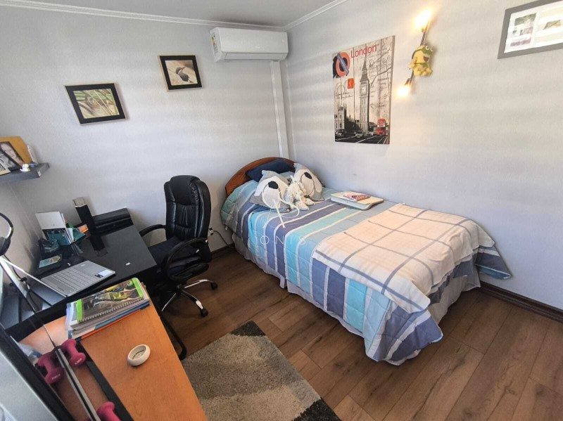 Foto 24