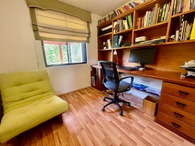 Foto 10
