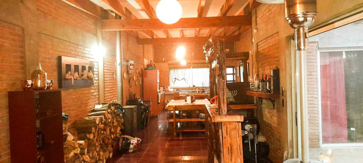 Foto 11