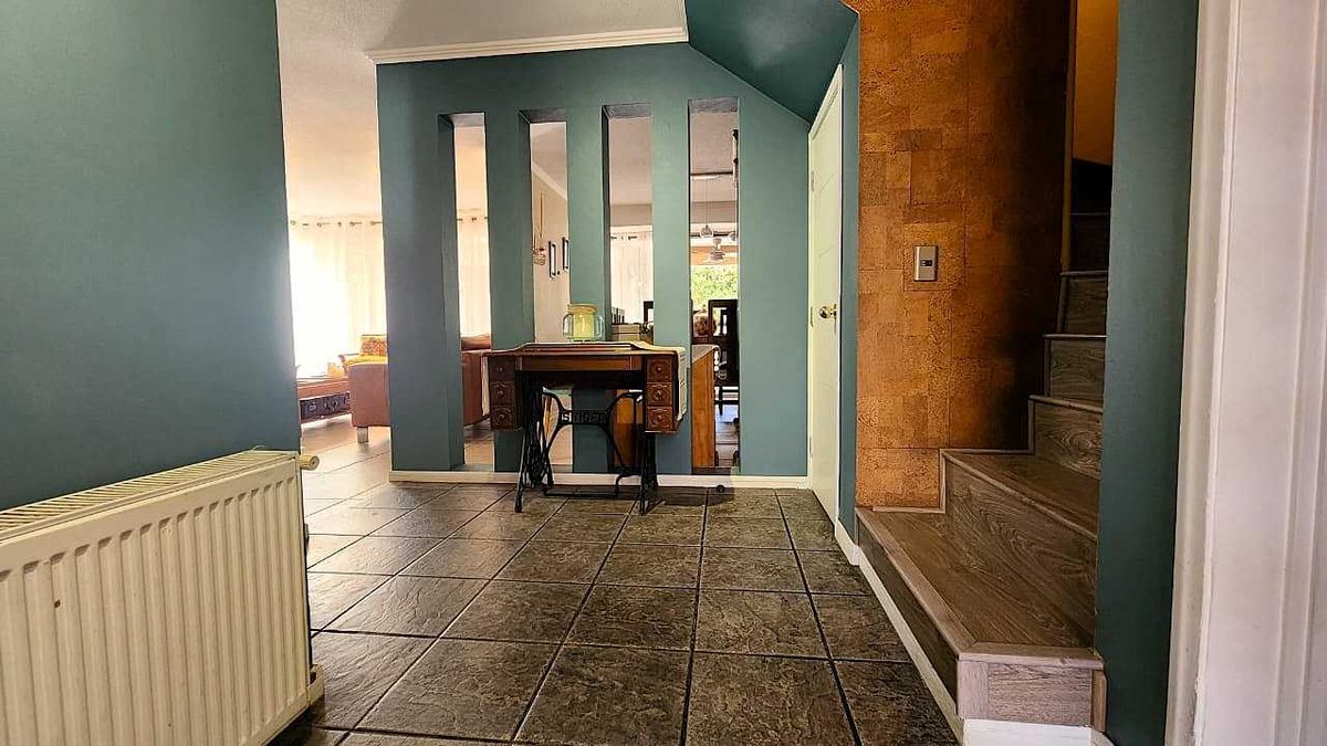 Foto 3