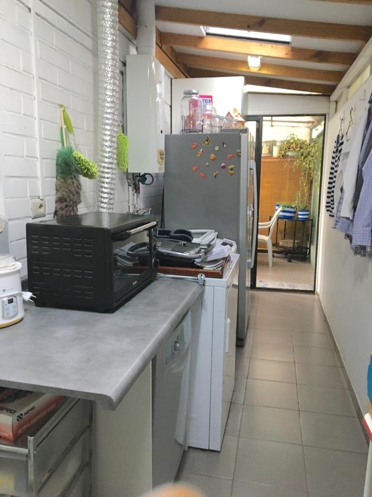 Foto 15