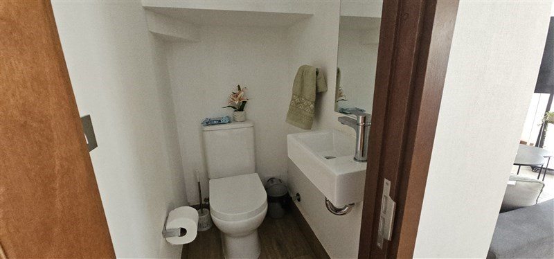 Foto 20