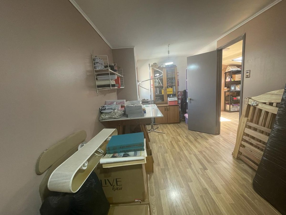 Foto 13