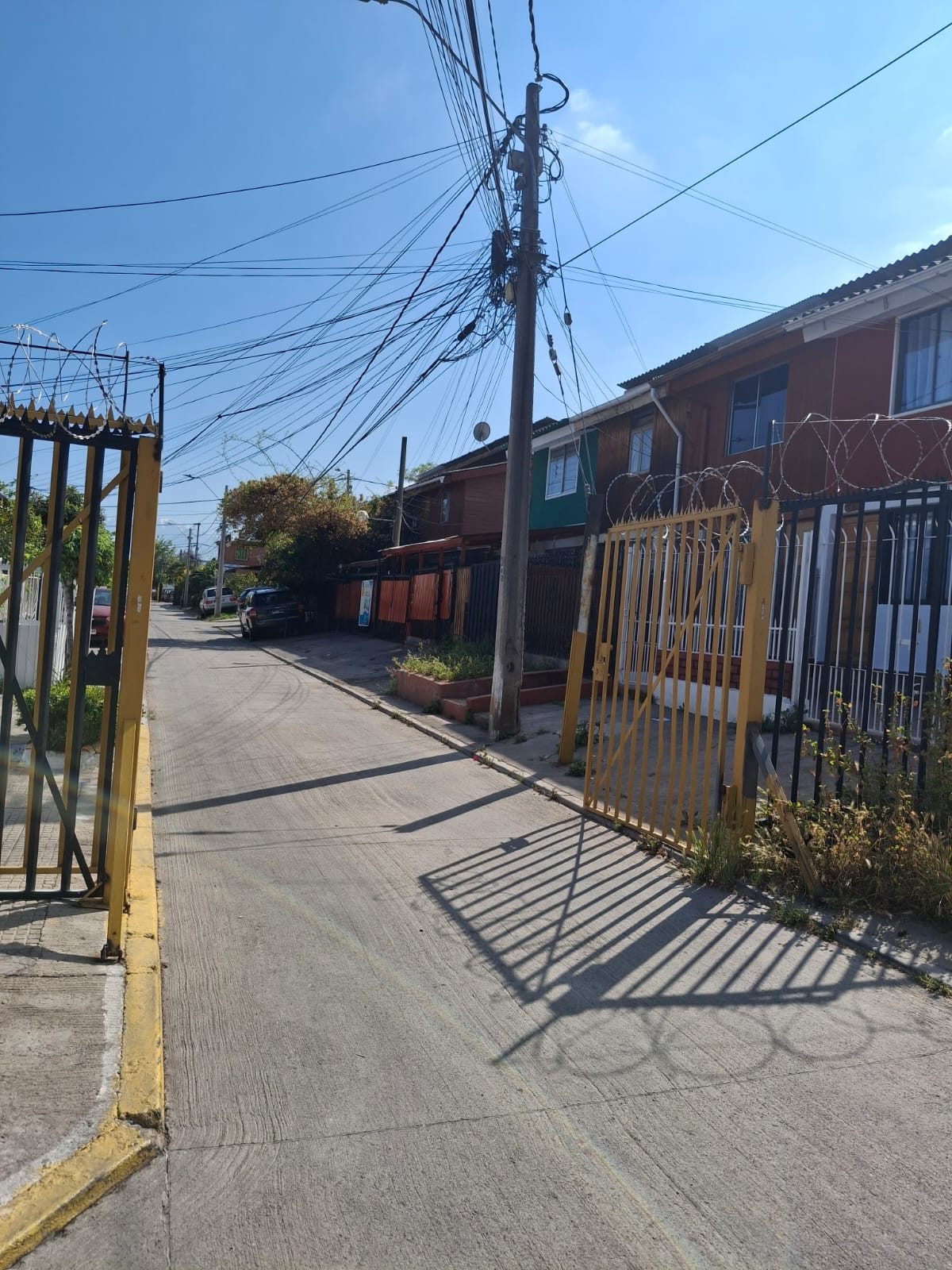 Foto 8