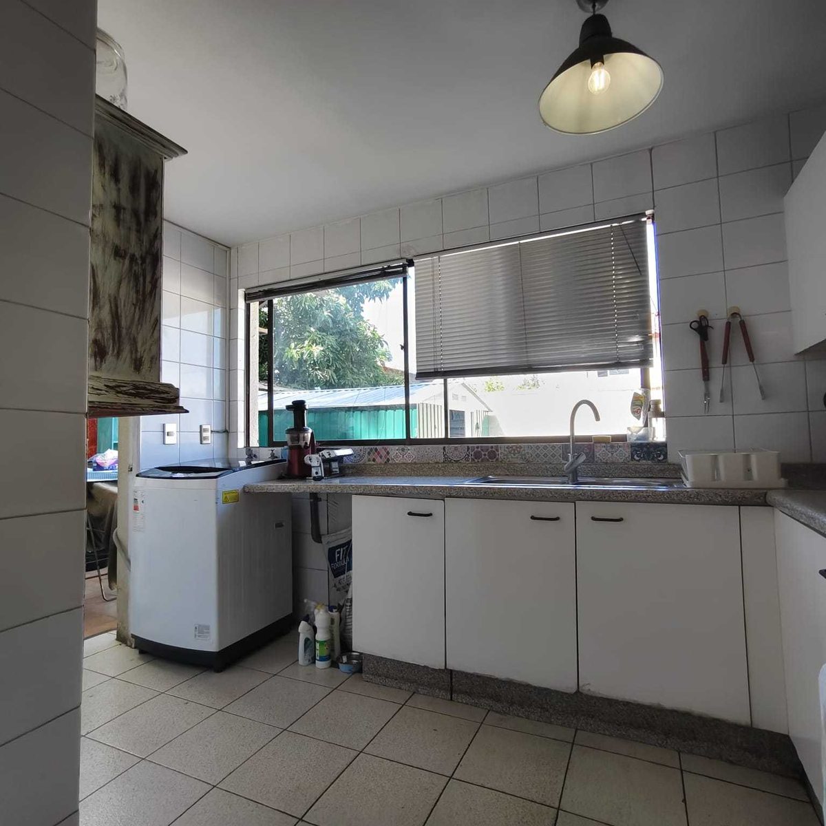Foto 10