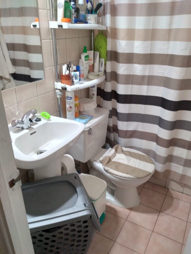 Foto 18